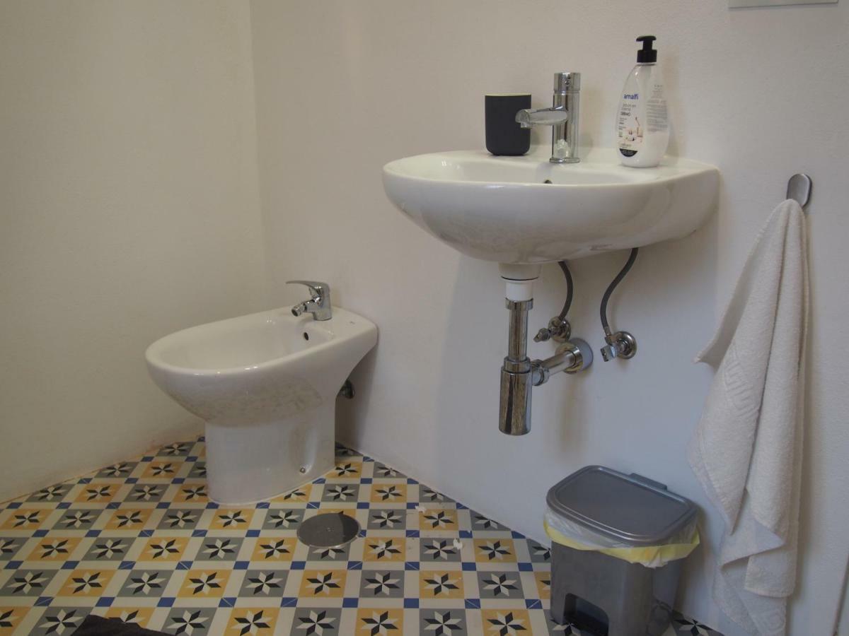 Casa Valientes A - Free Private Parking, Wifi & Ac Lejlighed Jerez de la Frontera Eksteriør billede